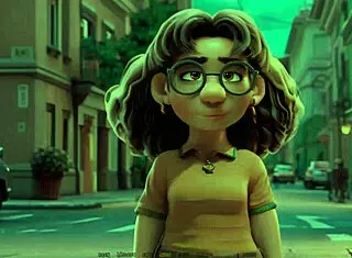 Johannesgaming update: mrs anderson fucked us good in awakening priya chapter 2! 😏