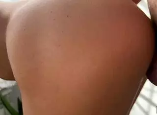 Sex Wife - Bang Me While Hubby Works Outside