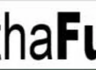 Samantha Teases With Sensual Solo Play