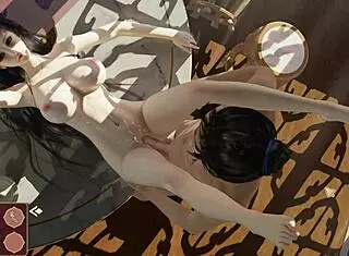 Fairy Biography Ii Game Adventure