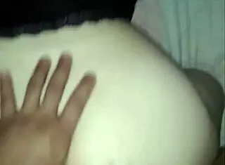 Encuentro a mi cunada en su habitacion termino follandomela y corriendome en su boca la muy puta me pide mas y mas blowjob porno hd latina puta cachonda corrida en la boca pov