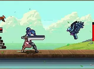 Heavy hearts episode 2 game on newgrounds