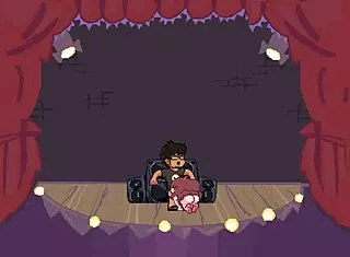 جلسة هينتاي خيانة زوجية ليلة الجمعة