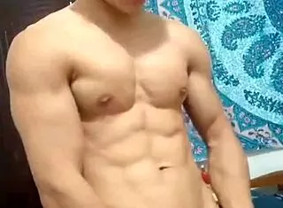 i reveal my face covered in cum from his big cock