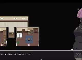 Flashcyclingside s part 1 hentai blowjob with toys