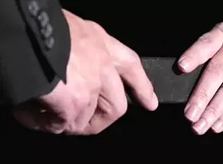 i dont enjoy cheating its more of a necessity