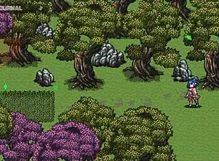 Heavy hearts episode 2 game on newgrounds