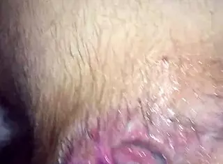 rough bareback interracial gay fucking in detail