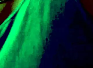 Huge natural tits girl enjoys intense sessions - ella knox