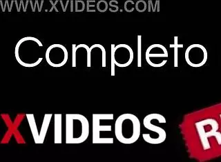 I sucked a cute guy behind beach rocks - full on Red