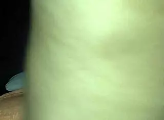 Amina the slut spreads her ass and pussy.