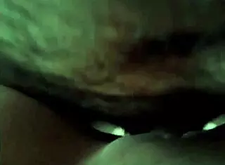 Delicia de bucetinha, so tasty and tight.