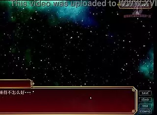 feeling the passion with the sexy cat on the sofa in black smith episode 06