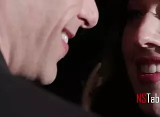 i dont enjoy cheating its more of a necessity