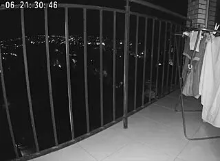 Cheating i fuck my best friends wife in the ass and cum in the mouth taboo sex