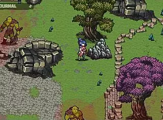 Heavy hearts episode 2 game on newgrounds