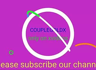 How to fuck natural tits of Indian diva Bhavani