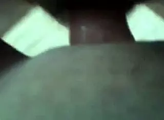 Delicia de bucetinha, so tasty and tight.