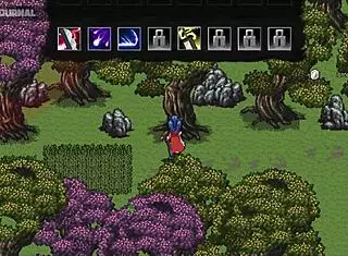 Heavy hearts episode 2 game on newgrounds