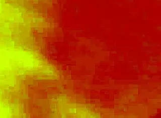 Linda Fiestita acts like a slut 😈