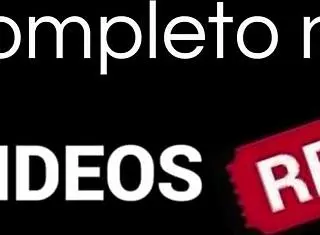 I sucked a cute guy behind beach rocks - full on Red