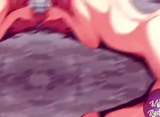 What happens in movimento sanfoninha episode 27?