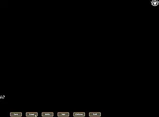 tomboy redhead femdom creampies in hot forge hentai game