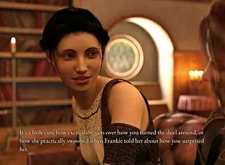 the price of power 84 in hentai anime series