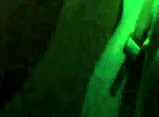 Legal age teen nymph gets drenched in hot cumshots