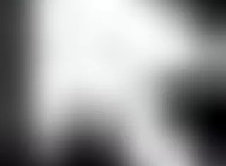 The Bum 23 Redefines Objectives In Hentai Anime