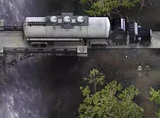 complete gameplay of lust epidemic part 22