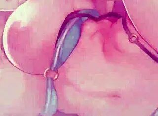 What happens in movimento sanfoninha episode 27?