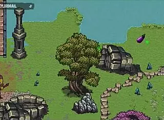 Heavy hearts episode 2 game on newgrounds