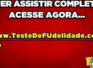 fucking my stepsister's ass without condom