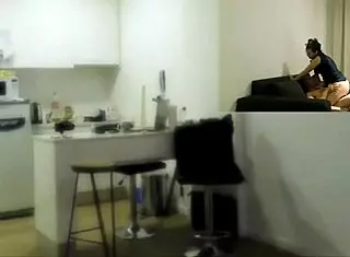 we fuck my boyfriend with stepsister