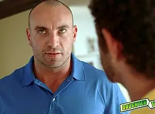 do jewelz and kate enjoy old men's cocks?