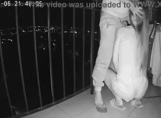 Cheating i fuck my best friends wife in the ass and cum in the mouth taboo sex