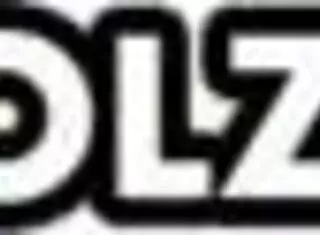 japanese babe aiko endou sucks cock in bathroom uncensored