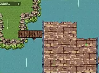 Heavy hearts episode 2 game on newgrounds