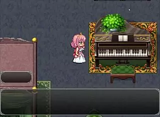 Henteria chronicles 3 part 7 english game