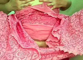 Perfecta Follada Mañanero Con Mi Gran Consolador Y Corrida Vaginal - Milf Latina