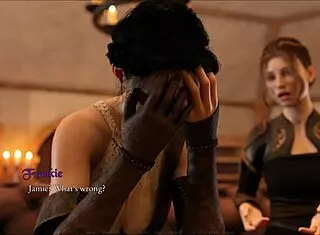 the price of power 84 in hentai anime series