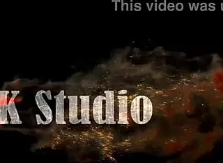 henito's big ass pounded for anal orgasm