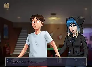 Amateur gay video with big cock and small tits