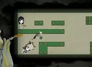 Fairy Biography Ii Game Adventure