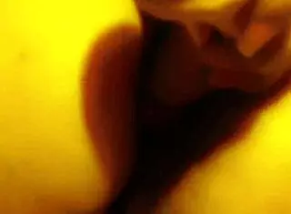 Linda Fiestita acts like a slut 😈