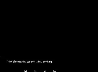 WVM 92 SHARES BED WITH SIX HOT MILF WOMEN IN 3D