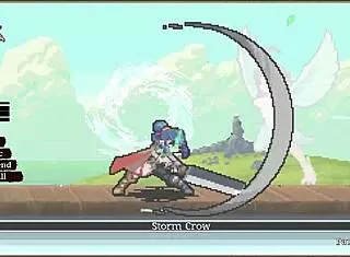 Heavy hearts episode 2 game on newgrounds