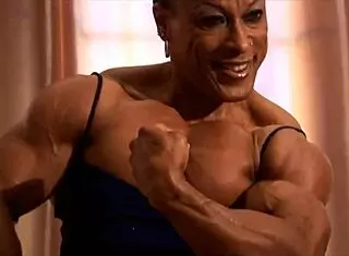 18-year-old colombian naty delgado bangs stepbro rauls bud while parents away