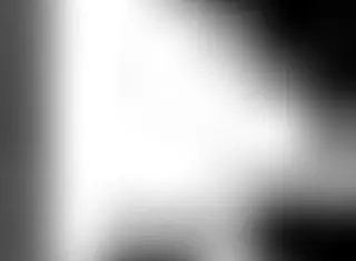 Henteria chronicles 3 part 7 english game